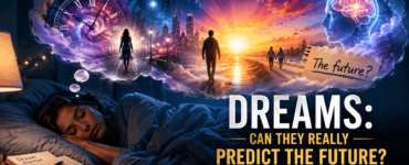dream meanings