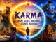 karmic law