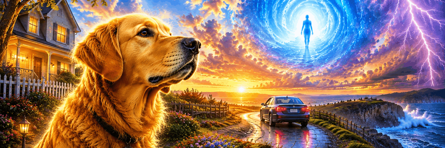 animal instincts