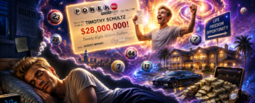 how to win the lottery