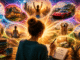 manifestation how to manifest