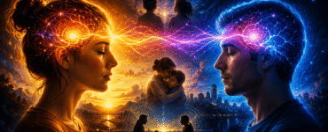 meaning of telepathy