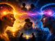 meaning of telepathy
