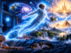 astral projection