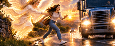 guardian angels