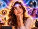 psychic abilities