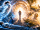 near death experiences