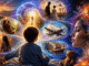 past lives, reincarnation